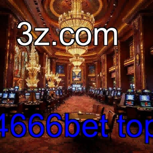 Poker no 4666bet top: Emoção e Estratégia em Cada Jogada
