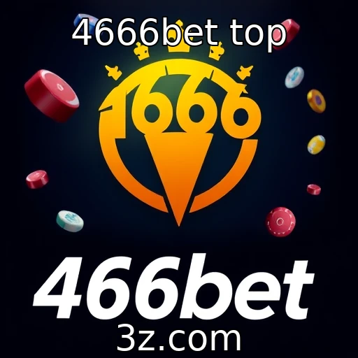 Acessibilidade em jogos e inclusão de públicos diversos