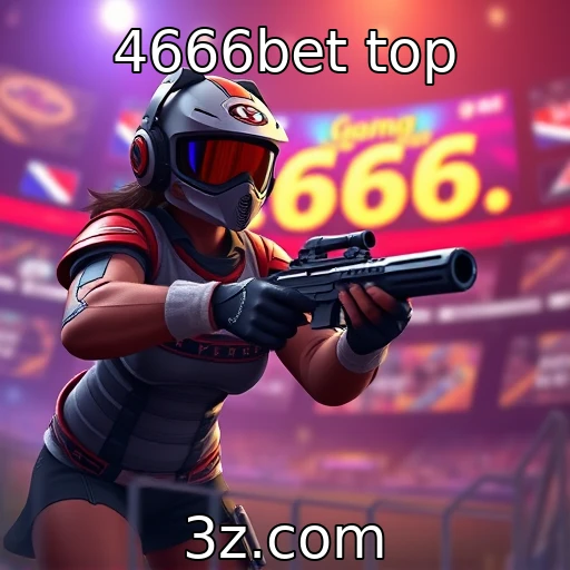 Futuro dos jogos em realidade virtual e aumentada