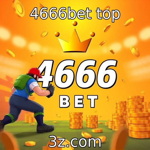 Novas tendências na monetização de jogos