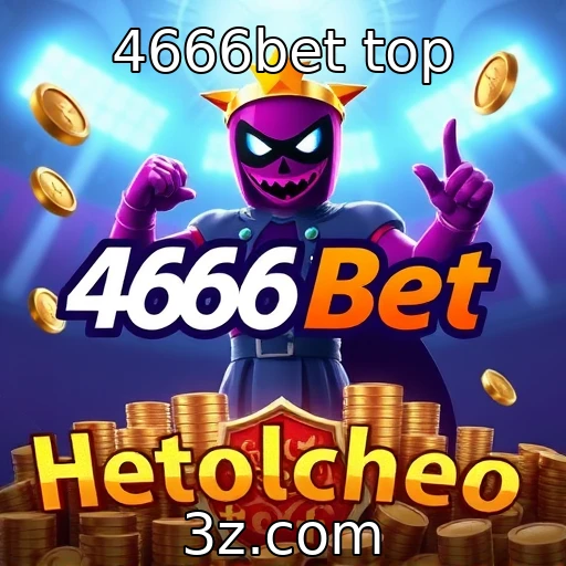 Crescimento das plataformas de jogos online