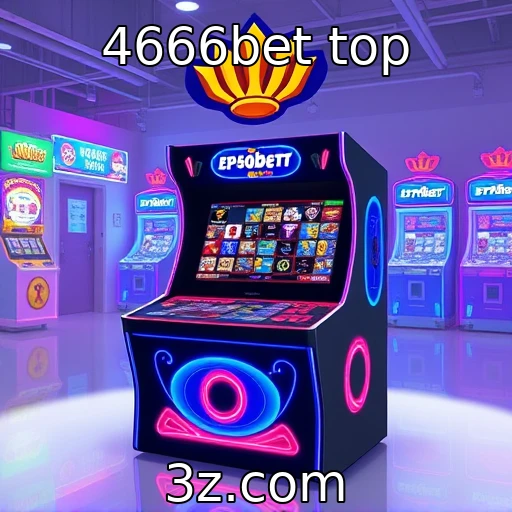 Impacto das novas tecnologias nos jogos eletrônicos