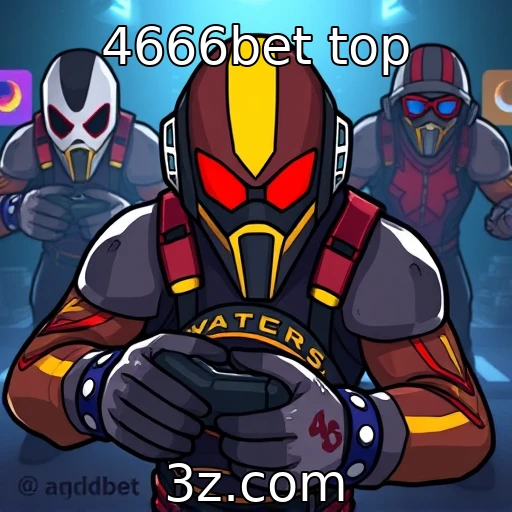 O papel das influenciadores na promoção de games