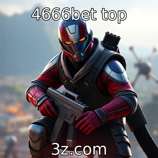 Principais lançamentos de jogos para consoles em 2025