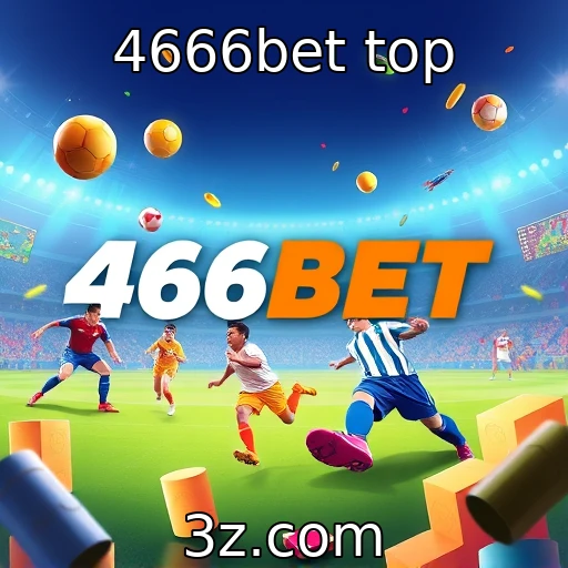 Impacto dos jogos mobile na indústria