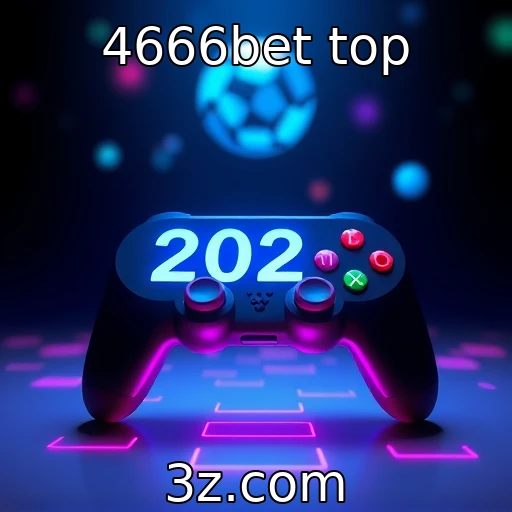 Tendências de jogos móveis para 2025