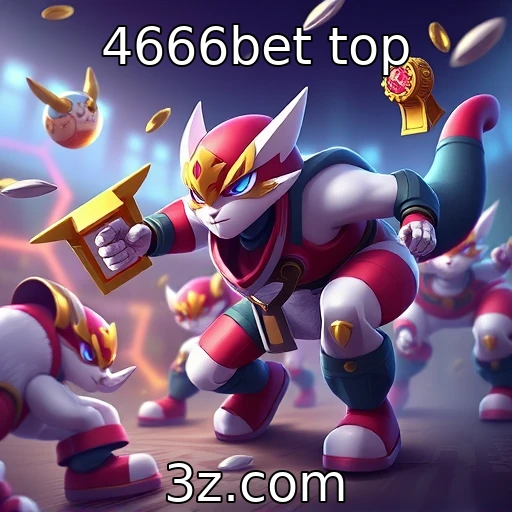 novos jogos em desenvolvimento no cenário competitivo