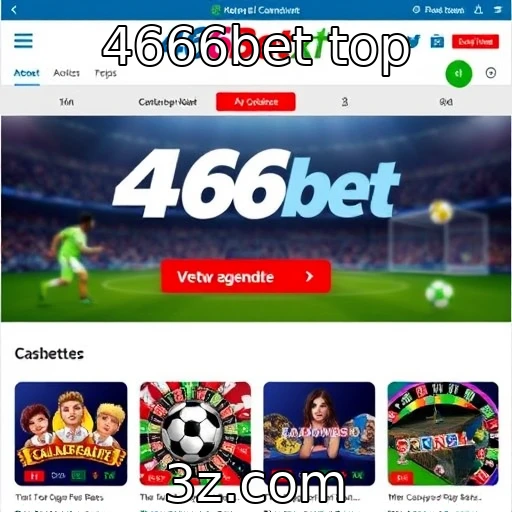 O crescimento das apostas online na indústria de jogos