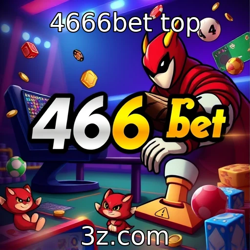 Crescimento da indústria de jogos online em 2025