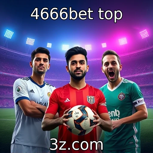 Estudo revela preferências dos jogadores em 2025