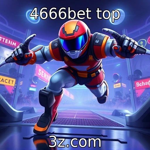 Vantagens e desafios da realidade virtual nos jogos